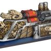 Abyssal Dwarf Booster 3