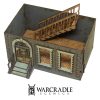 Myskham - Town House 3