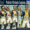 Polish Vistula Legion 1