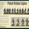 Polish Vistula Legion 2