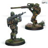 Tankhunters (AP HMG, Autocannon) 2
