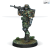 Tankhunters (AP HMG, Autocannon) 3