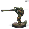 Tankhunters (AP HMG, Autocannon) 4