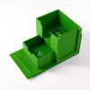 Star Wars: Unlimited Deck Pod - Green 2