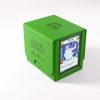Star Wars: Unlimited Deck Pod - Green 4