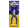 Gale Force Nine Utility Clipper 1