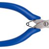 Gale Force Nine Utility Clipper 2