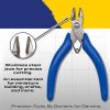 Gale Force Nine Utility Clipper 3