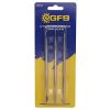 Gale Force Nine Utility Sculpting Tools (x3) 1