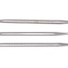 Gale Force Nine Utility Sculpting Tools (x3) 2