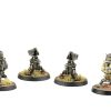 Fallout: Terrain Expansion Turrets 1