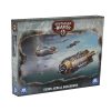 Union Aerial Squadrons 1