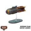 Union Aerial Squadrons 5