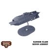 Union Aerial Squadrons 11