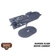 Union Aerial Squadrons 12