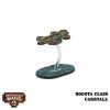 Union Aerial Squadrons 13