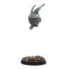 Fallout: Wasteland Warfare - Robots - Eyebots 6