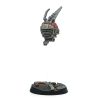 Fallout: Wasteland Warfare - Robots - Eyebots 7