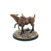 Fallout: Wasteland Warfare - Creatures: Radstag Herd 4