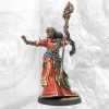 Sorcerer Kings: Sorcerer 1
