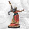 Sorcerer Kings: Sorcerer 2