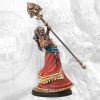 Sorcerer Kings: Sorcerer 3