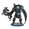 Fallout: Wasteland Warfare - Swan 2