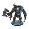 Fallout: Wasteland Warfare - Swan 3