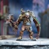 Fallout: Wasteland Warfare - Swan 5