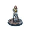 Fallout: Wasteland Warfare - Railroad: Core Box 3