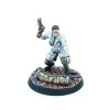 Fallout: Wasteland Warfare - Railroad: Core Box 4