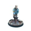 Fallout: Wasteland Warfare - Railroad: Core Box 5