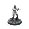Fallout: Wasteland Warfare - Railroad: Core Box 6