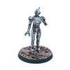 Fallout: Wasteland Warfare - Railroad: Core Box 7