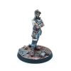 Fallout: Wasteland Warfare - Railroad: Core Box 8