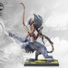 Spires: Artisan Series Lineage Prideborne 2
