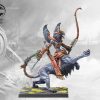 Spires: Artisan Series Lineage Prideborne 3