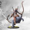 Spires: Artisan Series Lineage Prideborne 4