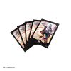 Star Wars: Unlimited Art Sleeves - Mandalorian 2