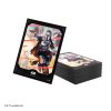 Star Wars: Unlimited Art Sleeves - Mandalorian 3