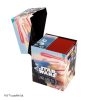 Star Wars: Unlimited Soft Crate - Mandalorian/Moff Gideon 3