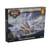 Aronnax Colossus Squadrons 1