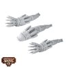Aronnax Colossus Squadrons 2