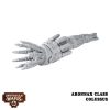 Aronnax Colossus Squadrons 5