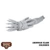 Aronnax Colossus Squadrons 7