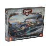 Alliance Levant Support Squadrons 1