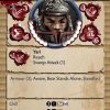 Ashigaru of the Peaks 3
