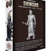 The Other Side: Shinsho 2