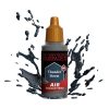 Warpaint Air: Thunderstorm 1