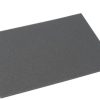 Top layer 6mm thick for old miniatures case 1